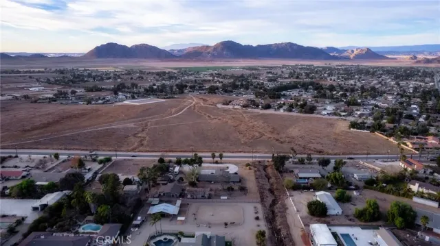 $185,000 | 0 Converse Svol 16, Nuevo, CA 92567