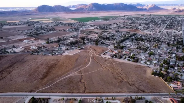 $185,000 | 0 Converse Svol 16, Nuevo, CA 92567