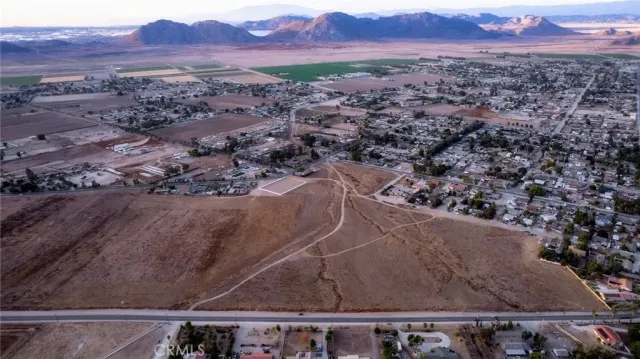 $185,000 | 0 Converse Svol 16, Nuevo, CA 92567