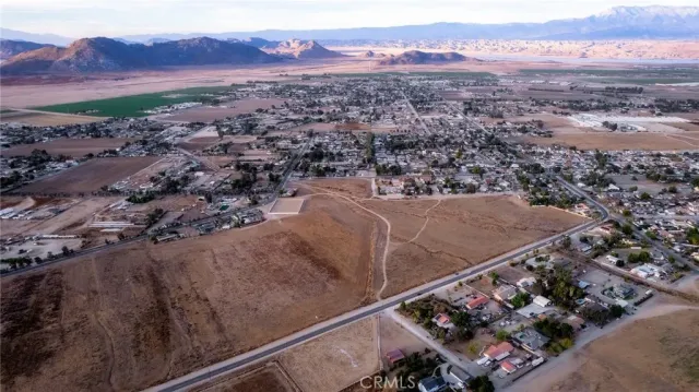 $185,000 | 0 Converse Svol 16, Nuevo, CA 92567