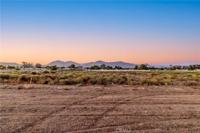 $185,000 | 0 Converse Svol 16, Nuevo, CA 92567