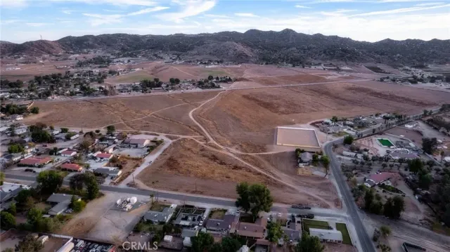 $185,000 | 0 Converse Svol 16, Nuevo, CA 92567