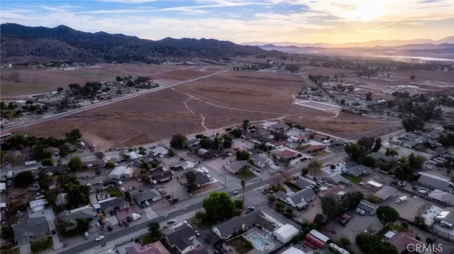 $185,000 | 0 Converse Svol 16, Nuevo, CA 92567