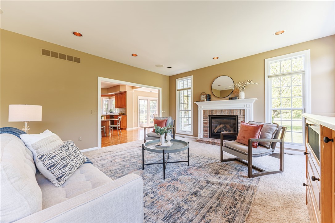 120 Cline Road Victor, NY 14564 - Photo 29 of 50
