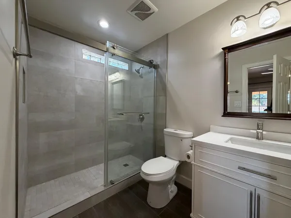 $4,800 | 5337 East Thunderbird Road, Scottsdale, AZ 85254