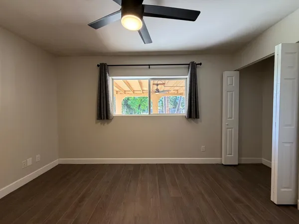 $4,800 | 5337 East Thunderbird Road, Scottsdale, AZ 85254