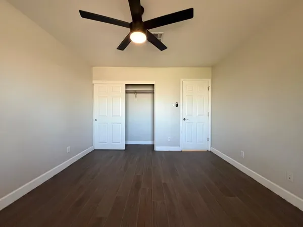 $4,800 | 5337 East Thunderbird Road, Scottsdale, AZ 85254