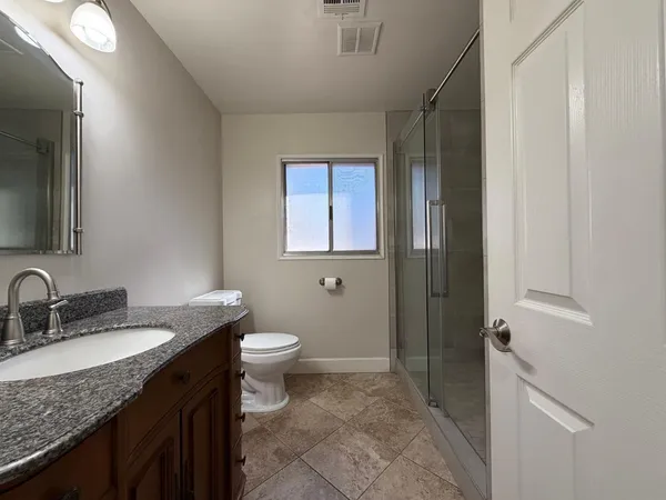 $4,800 | 5337 East Thunderbird Road, Scottsdale, AZ 85254