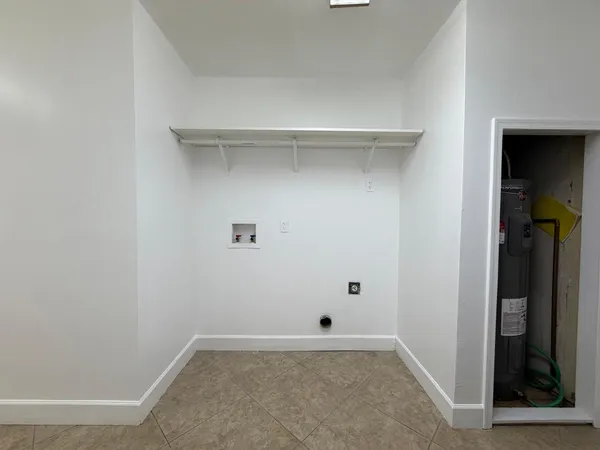 $4,800 | 5337 East Thunderbird Road, Scottsdale, AZ 85254