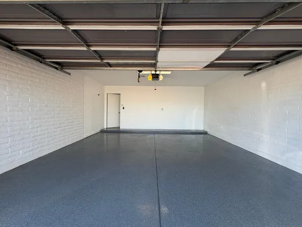 $4,800 | 5337 East Thunderbird Road, Scottsdale, AZ 85254