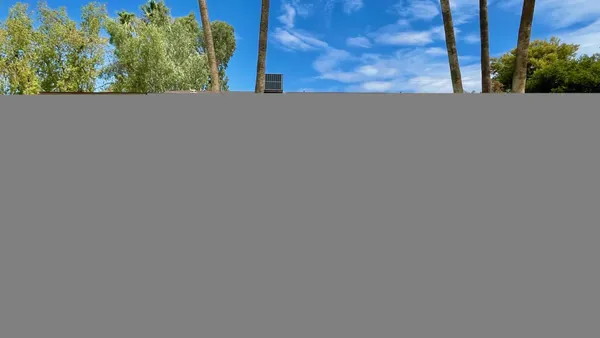 $4,800 | 5337 East Thunderbird Road, Scottsdale, AZ 85254