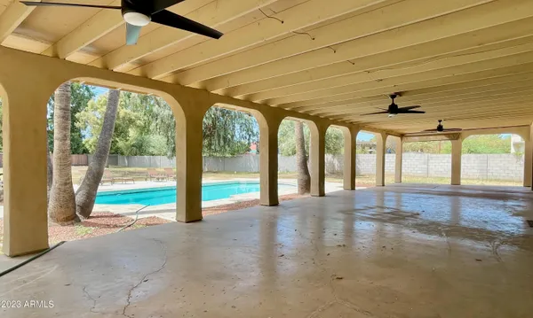 $4,800 | 5337 East Thunderbird Road, Scottsdale, AZ 85254
