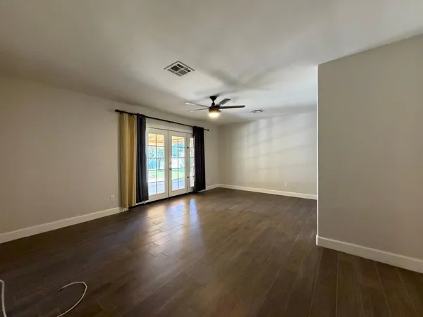 $4,800 | 5337 East Thunderbird Road, Scottsdale, AZ 85254