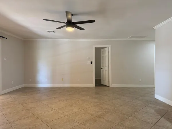$4,800 | 5337 East Thunderbird Road, Scottsdale, AZ 85254