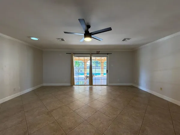 $4,800 | 5337 East Thunderbird Road, Scottsdale, AZ 85254