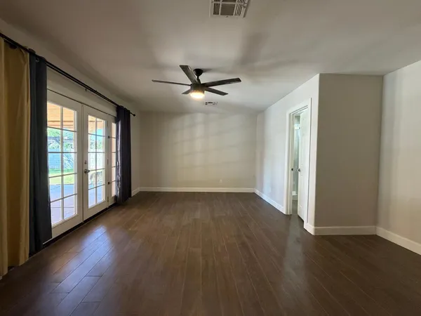 $4,800 | 5337 East Thunderbird Road, Scottsdale, AZ 85254