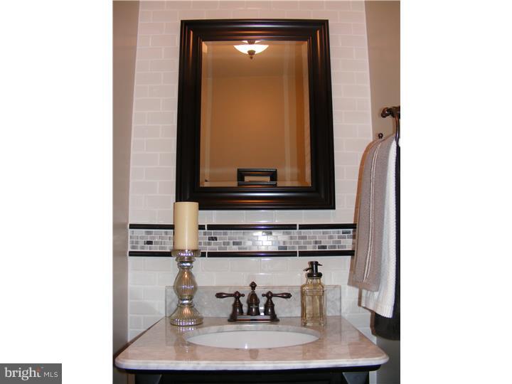 986 Williamson Road Horsham, PA 19044 - Photo 14 of 19 Gallery Image 14
