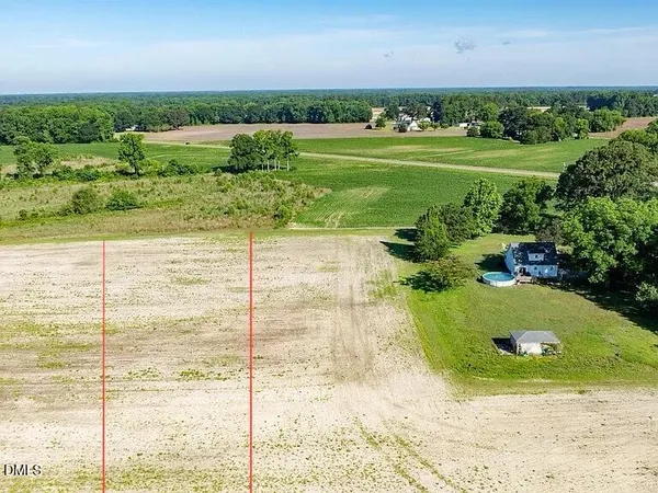 $65,000 | 684 West Nc 55 Hwy Mount, Mount Olive, NC 28365