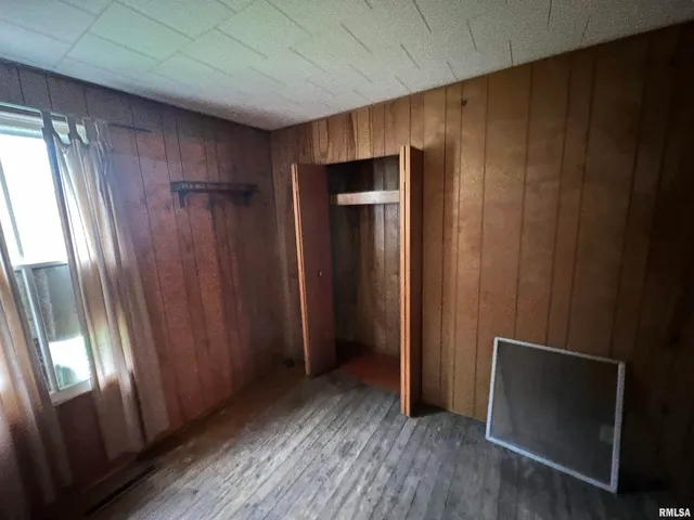 $49,900 | 14084 East Il Highway, Cuba, IL 61427