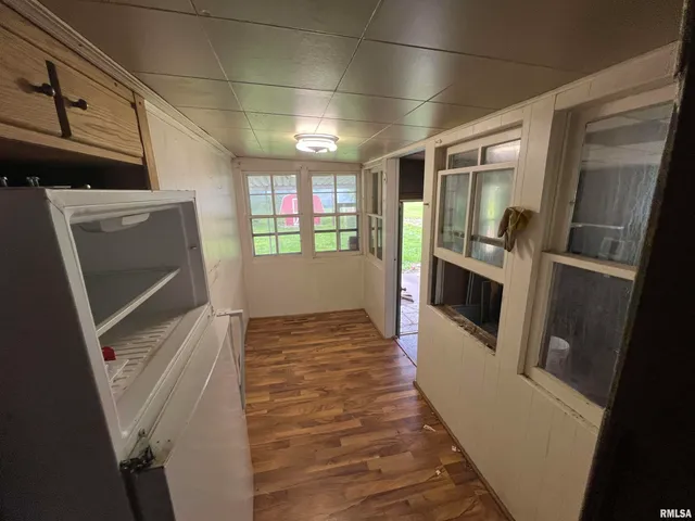 $49,900 | 14084 East Il Highway, Cuba, IL 61427