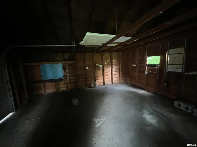 $49,900 | 14084 East Il Highway, Cuba, IL 61427