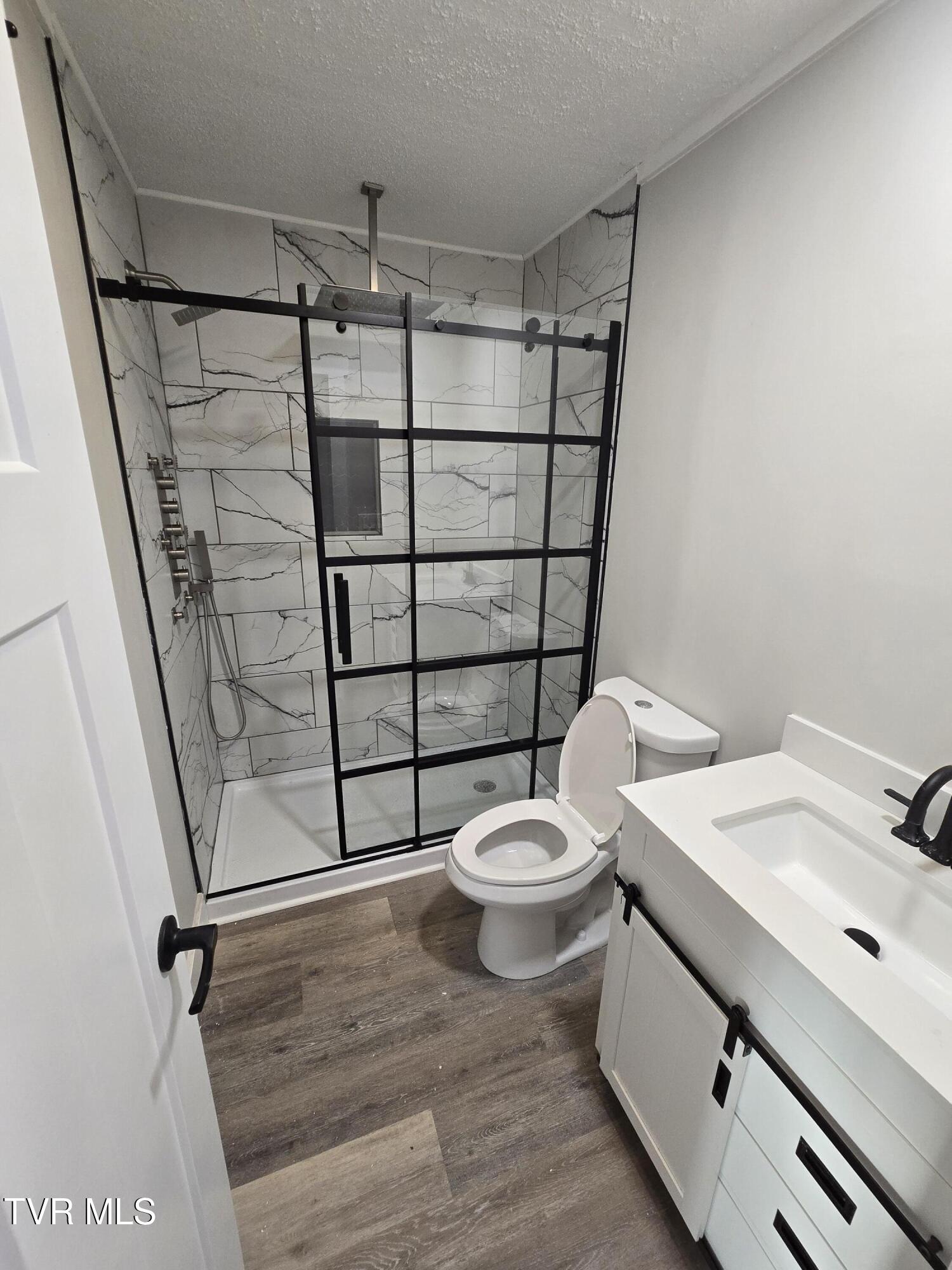 257 Broyles Road Bristol, TN 37620 - Photo 11 of 20 1000042213