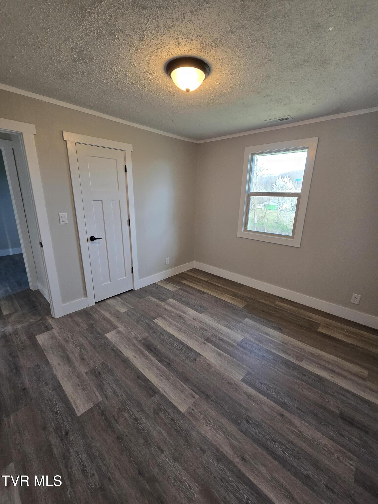 257 Broyles Road Bristol, TN 37620 - Photo 14 of 20 1000042216