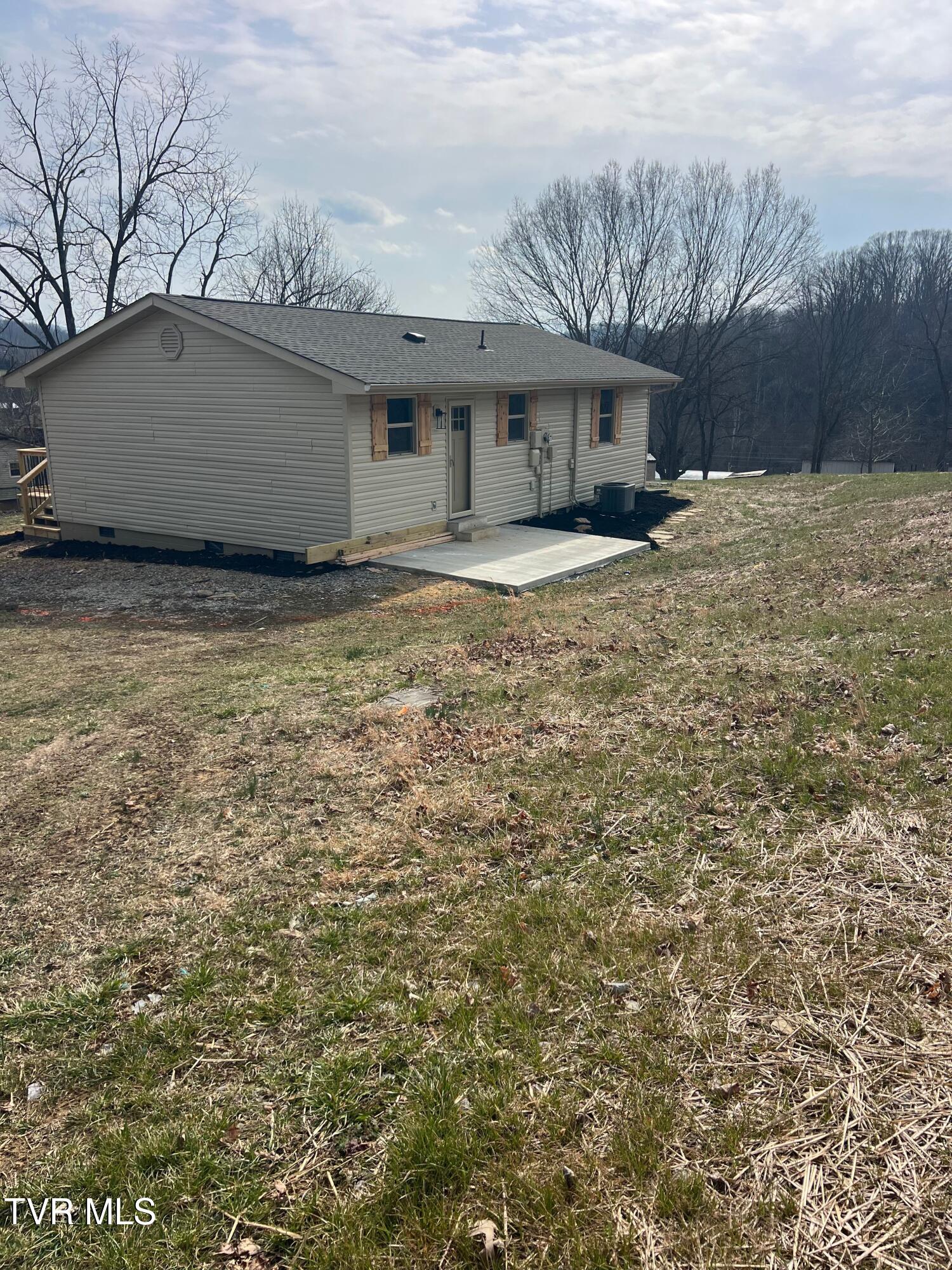 257 Broyles Road Bristol, TN 37620 - Photo 20 of 20 1000041673