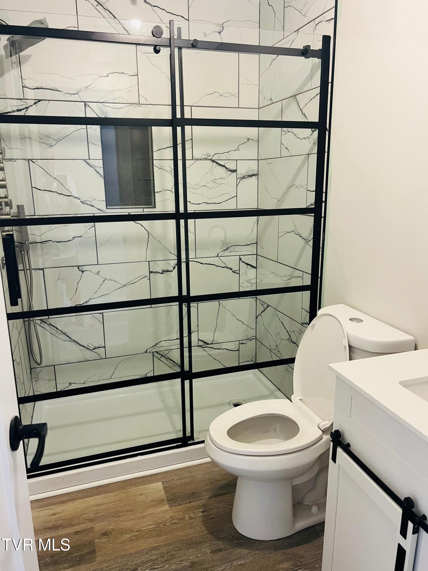 257 Broyles Road Bristol, TN 37620 - Photo 7 of 20 1000041670