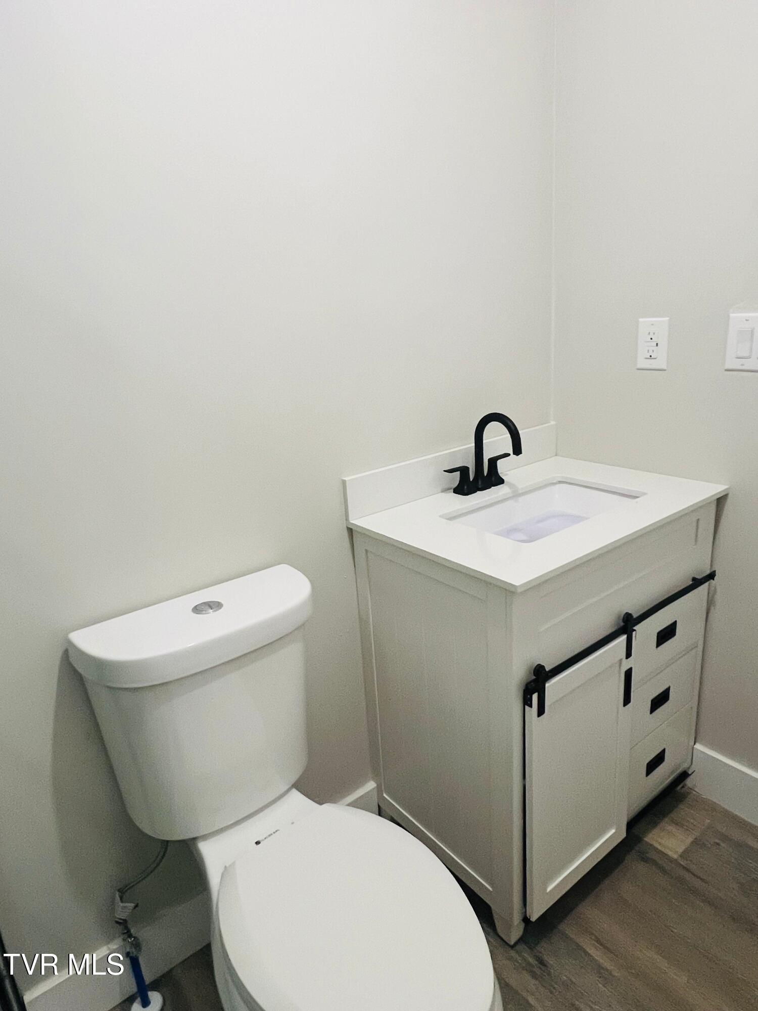 257 Broyles Road Bristol, TN 37620 - Photo 10 of 20 1000041663