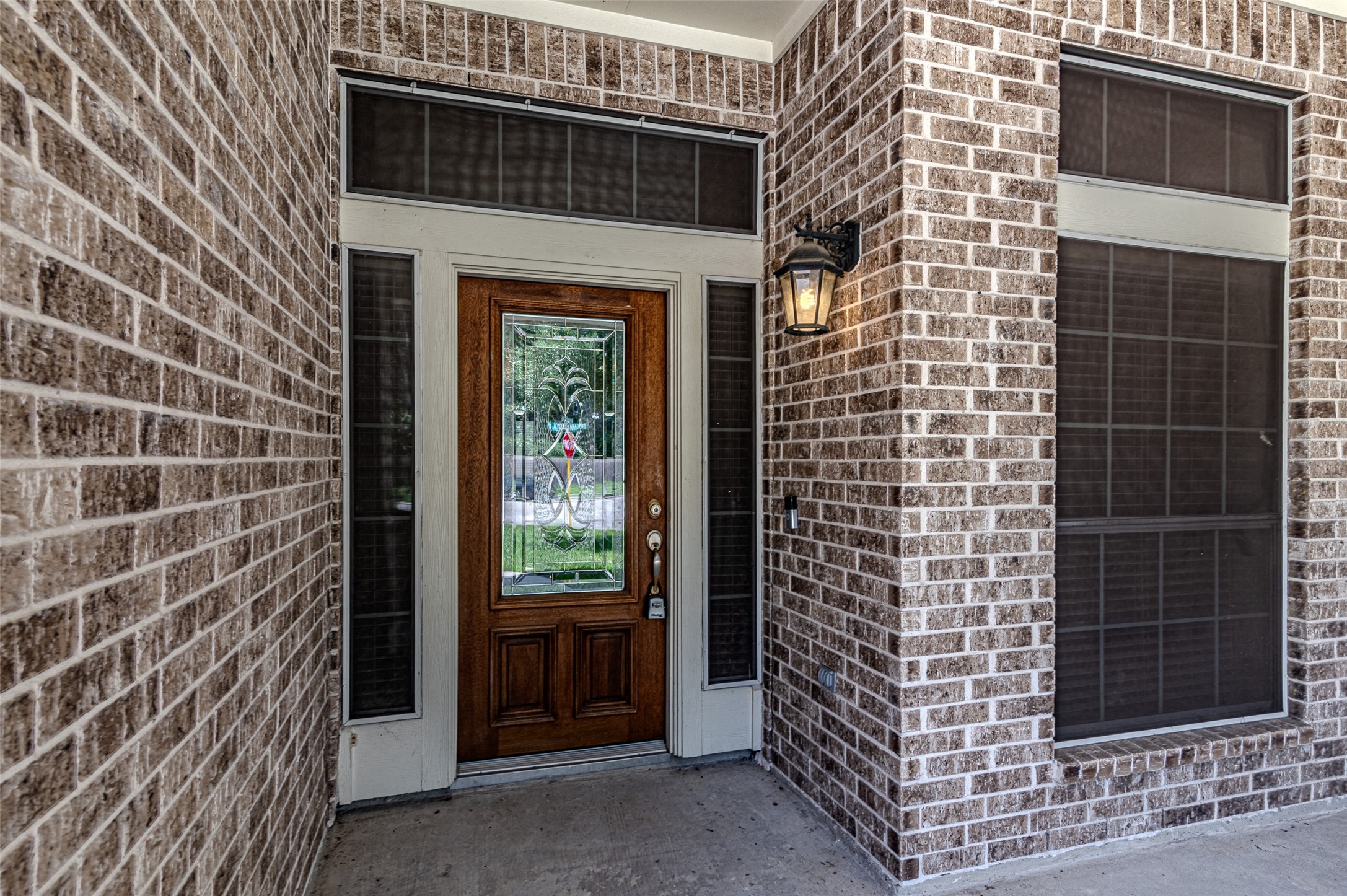 19806 Brookway Berch Court Spring, TX 77379 - Photo 5 of 50