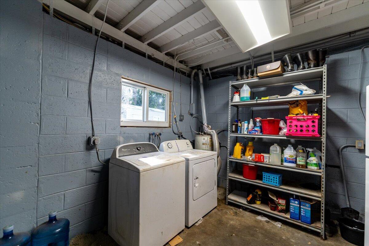 646 West Weatherbee Road Fort Pierce, FL 34982 - Photo 38 of 48 46-Weatherbee-0145