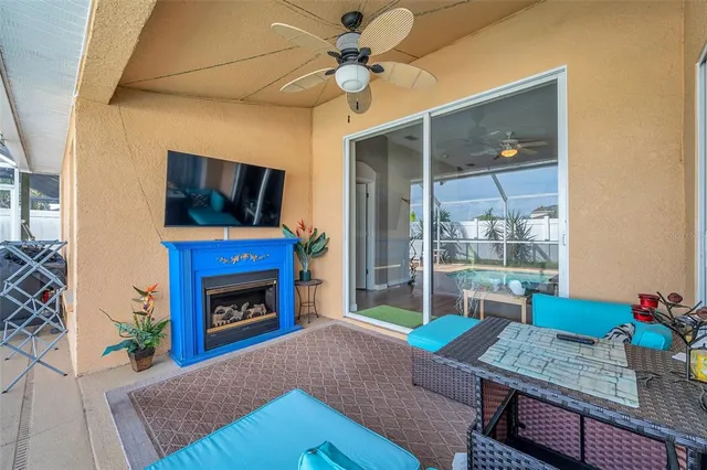 $399,000 | 12308 Adventure Drive, Riverview, FL 33579