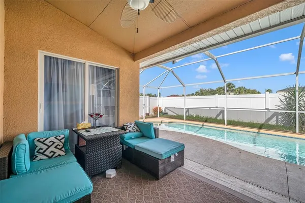 $399,000 | 12308 Adventure Drive, Riverview, FL 33579