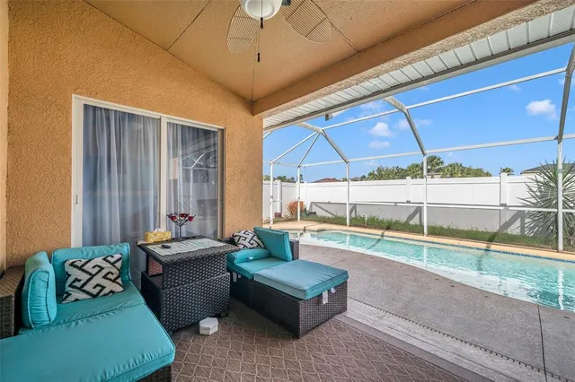 $399,000 | 12308 Adventure Drive, Riverview, FL 33579