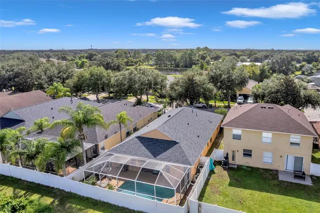 $399,000 | 12308 Adventure Drive, Riverview, FL 33579