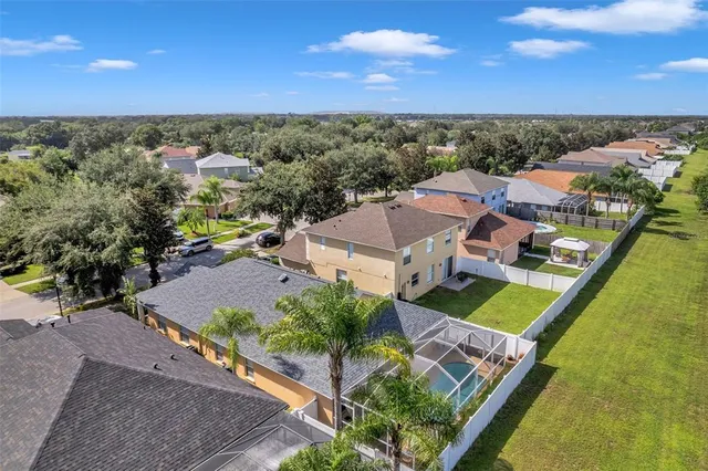 $399,000 | 12308 Adventure Drive, Riverview, FL 33579