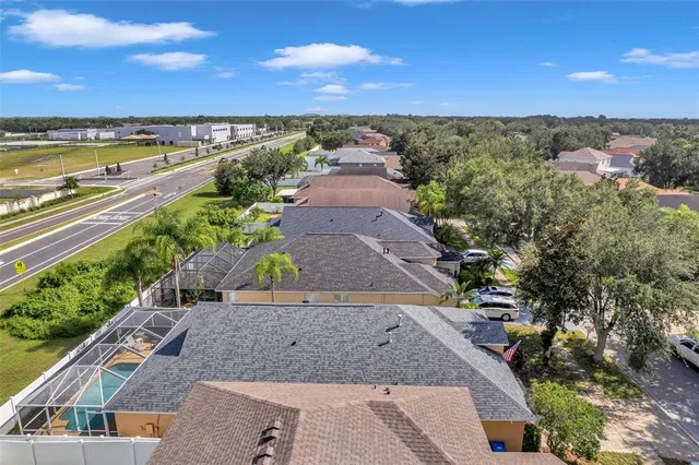 $399,000 | 12308 Adventure Drive, Riverview, FL 33579