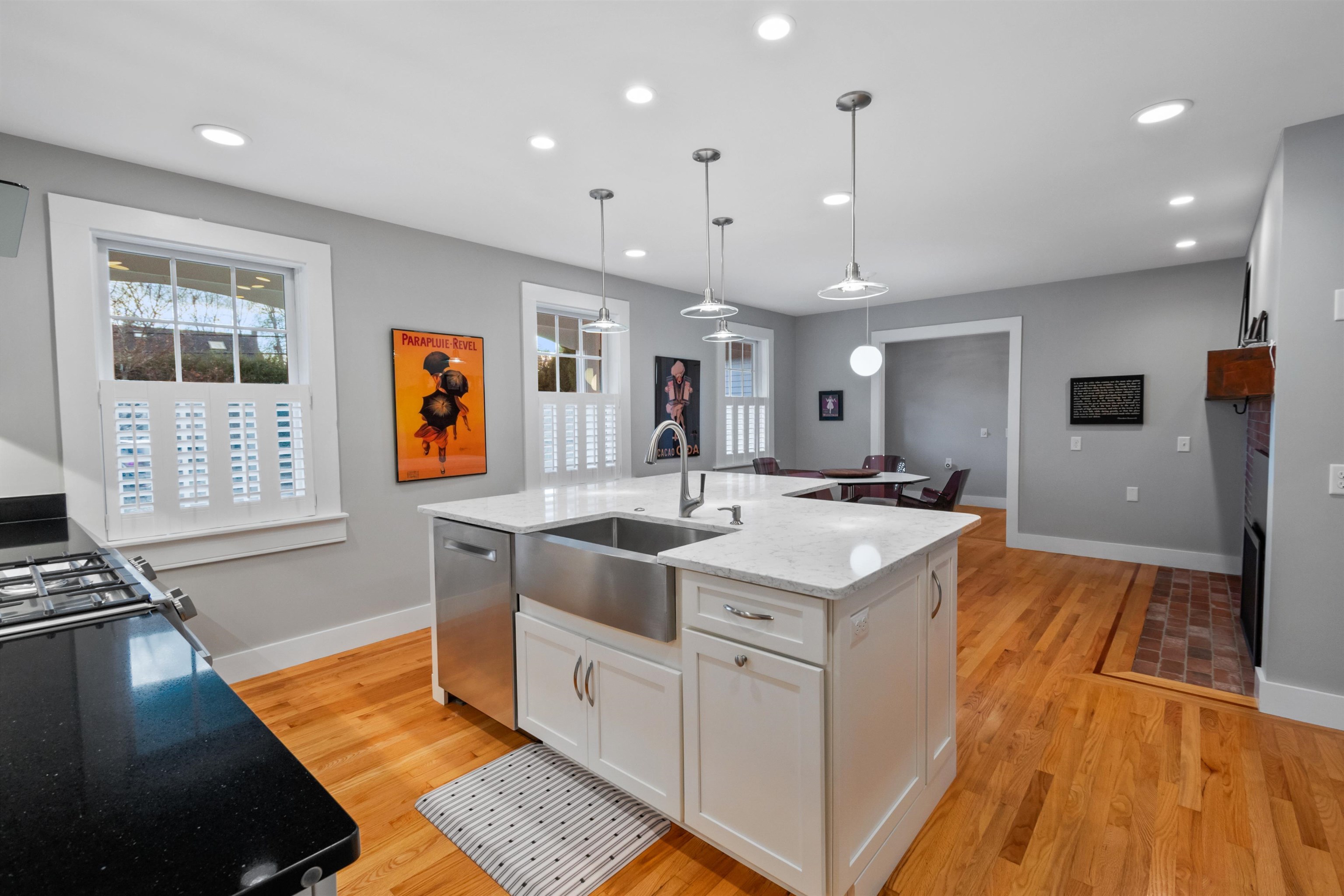 45 Epping Road Exeter, NH 03833 - Photo 12 of 53