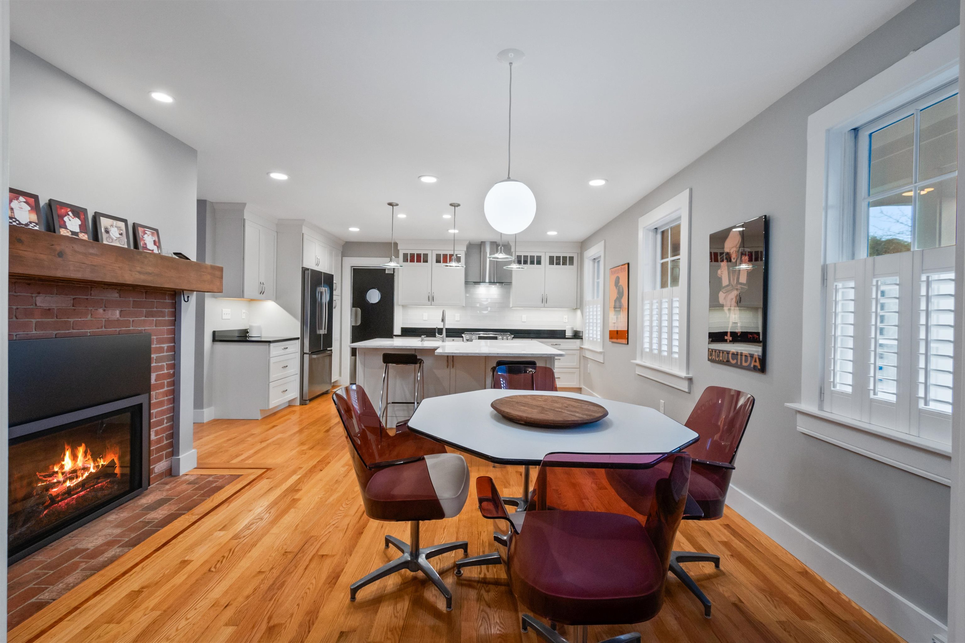 45 Epping Road Exeter, NH 03833 - Photo 13 of 53