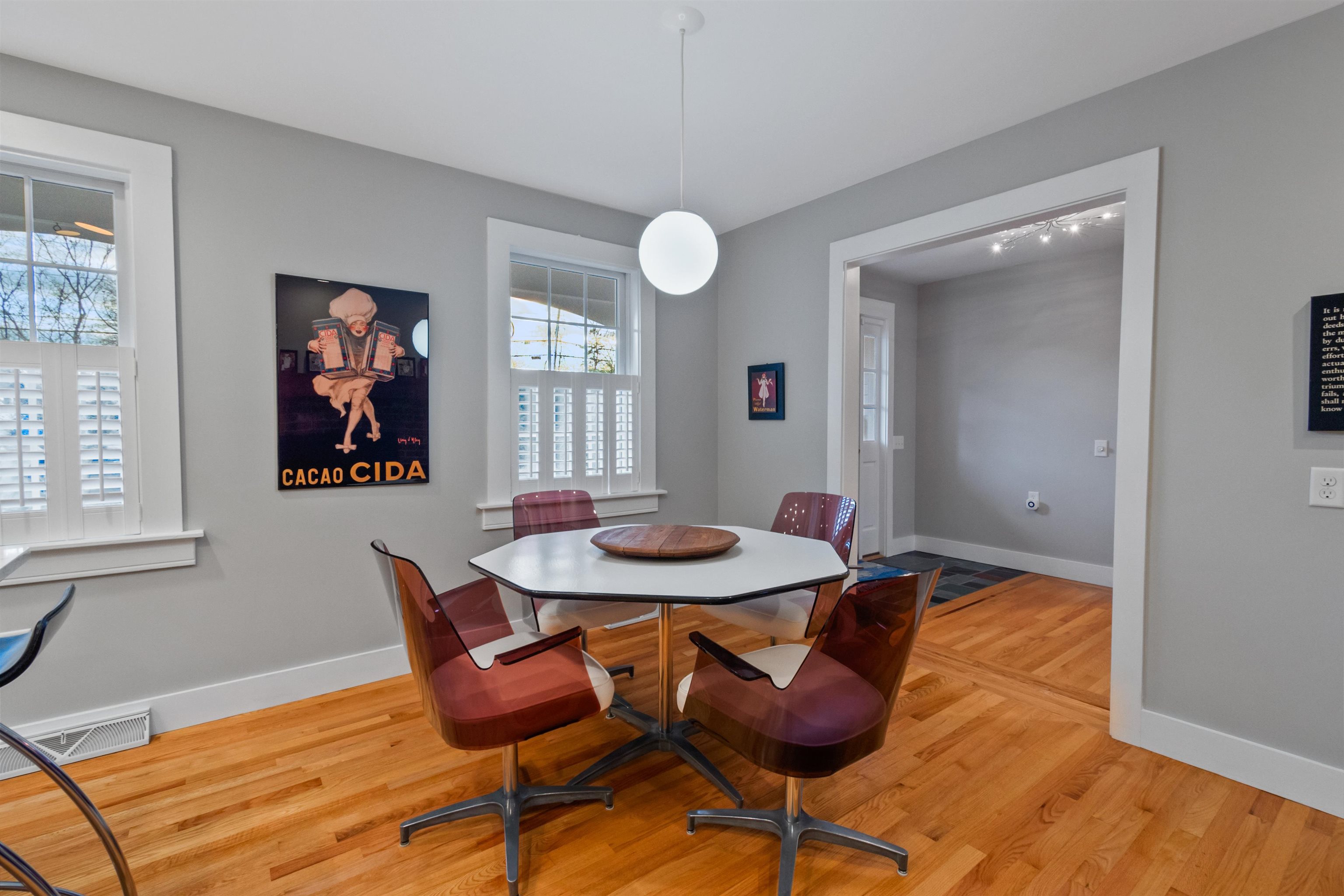 45 Epping Road Exeter, NH 03833 - Photo 14 of 53