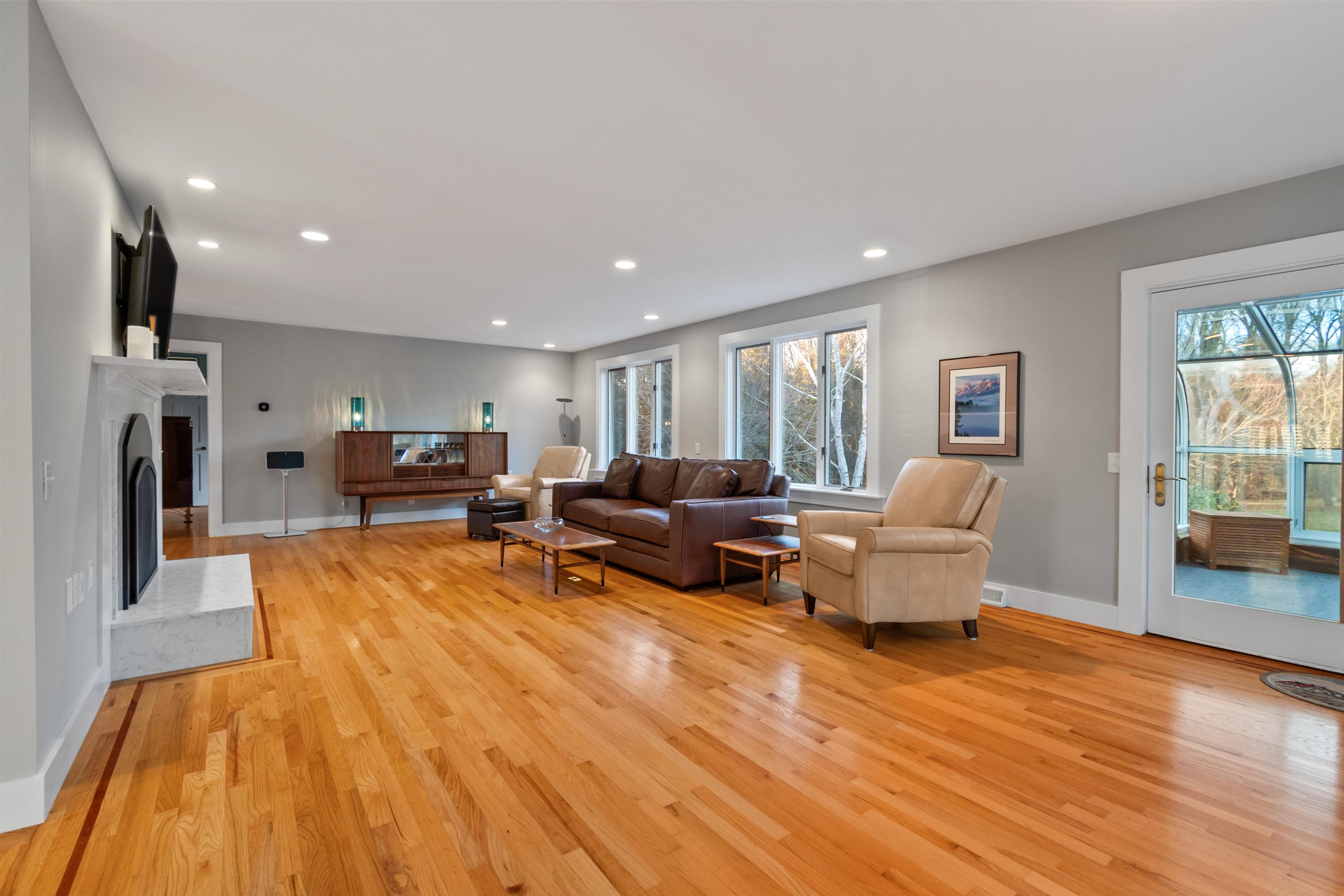 45 Epping Road Exeter, NH 03833 - Photo 17 of 53