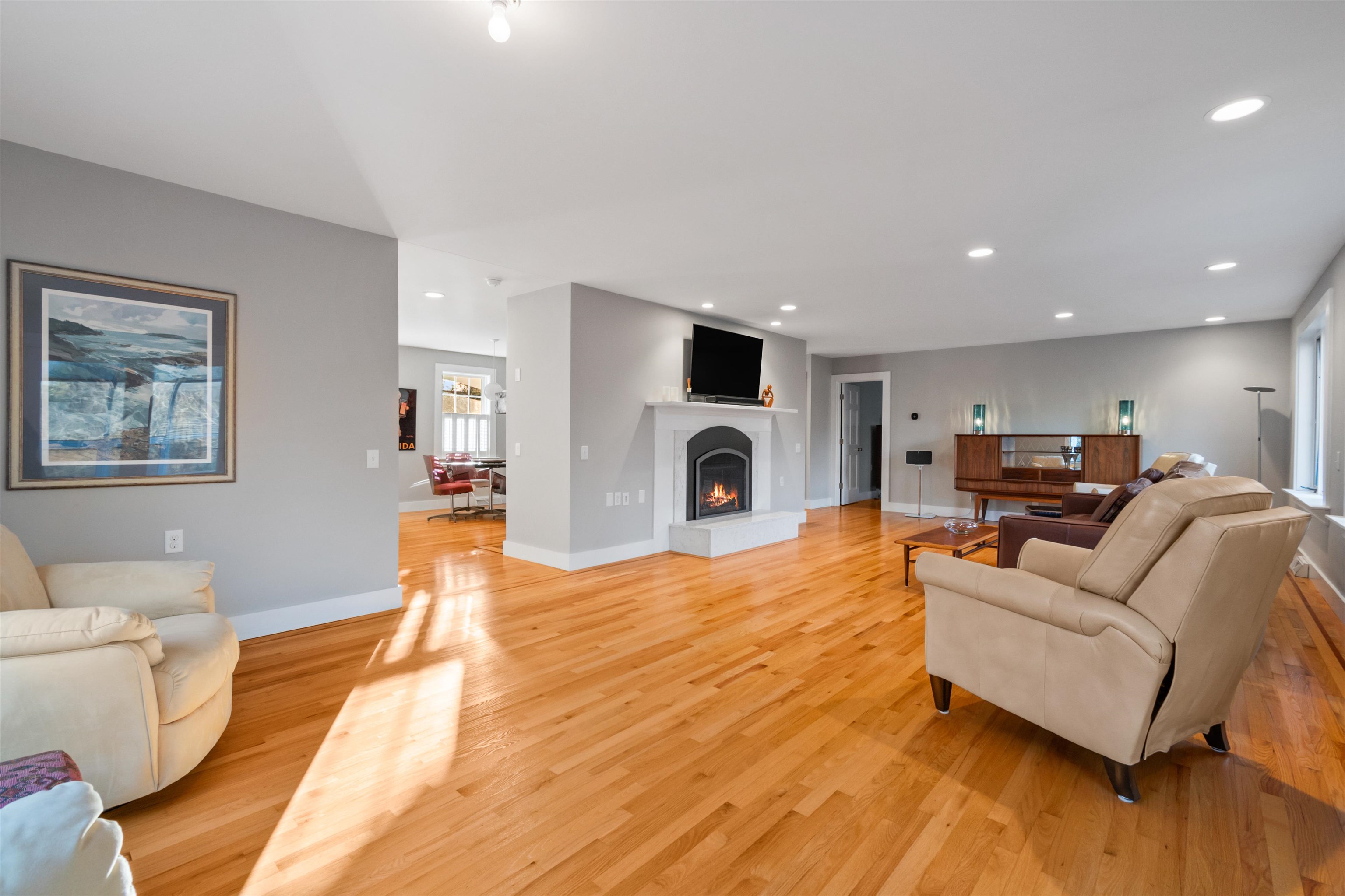 45 Epping Road Exeter, NH 03833 - Photo 18 of 53