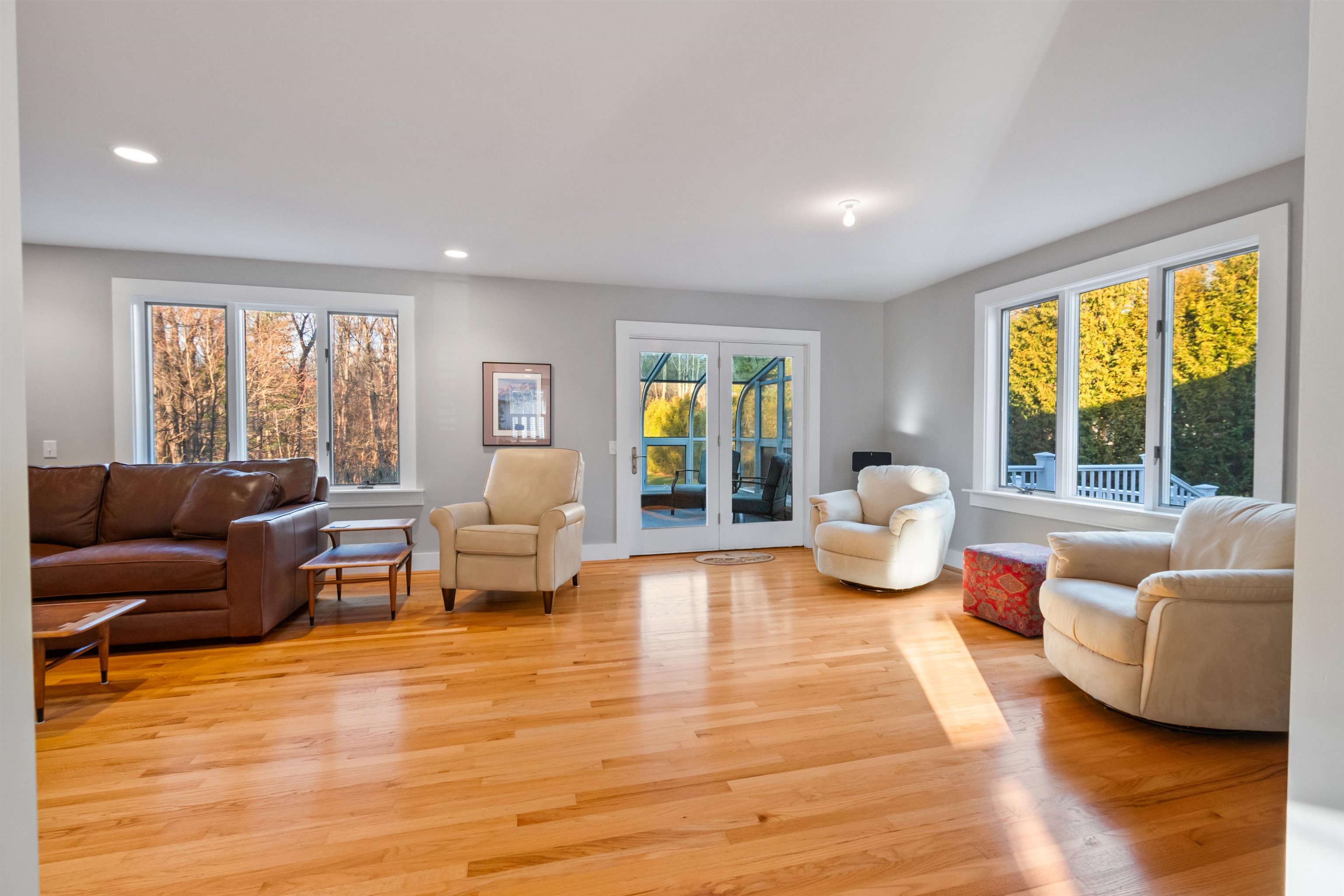 45 Epping Road Exeter, NH 03833 - Photo 19 of 53