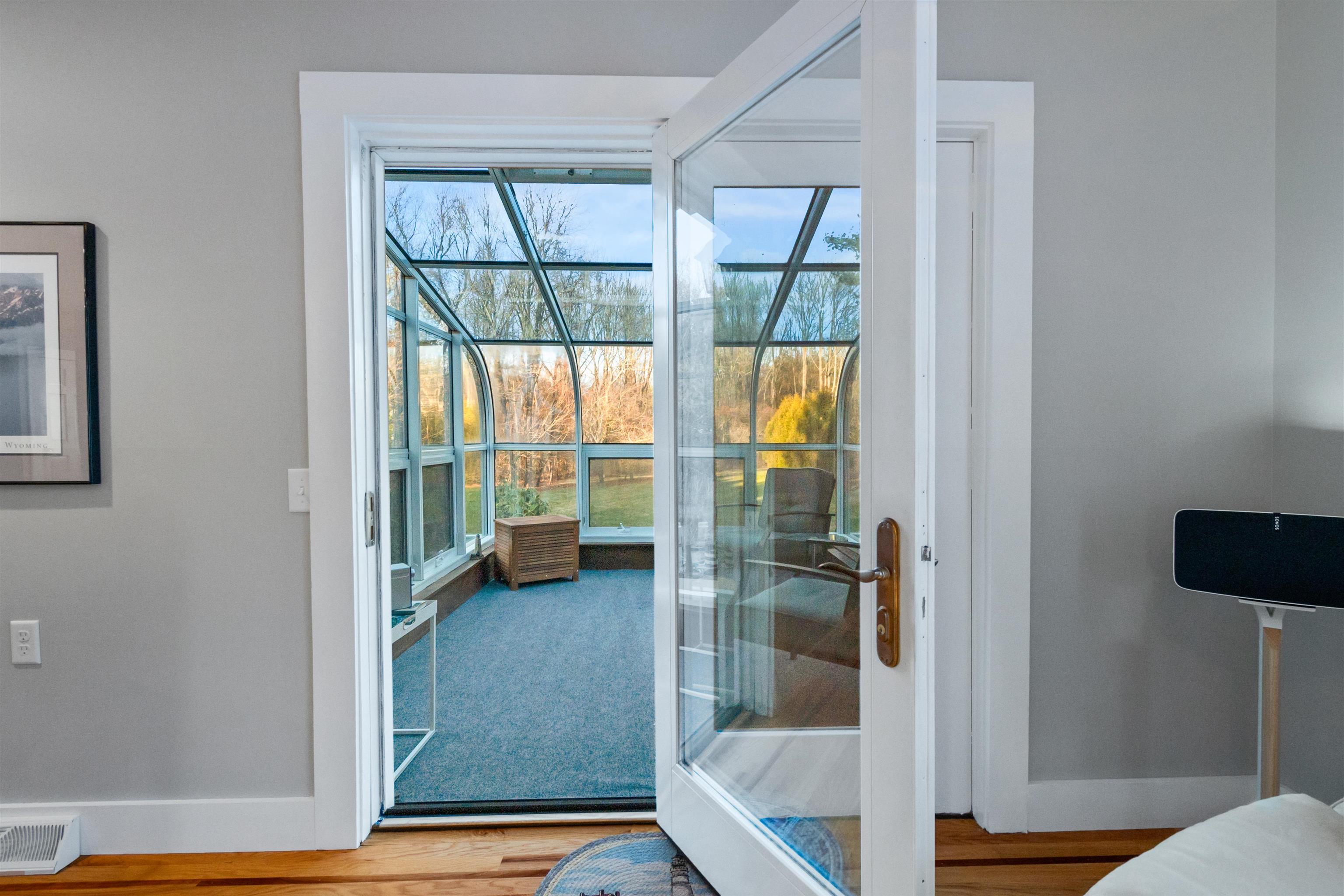 45 Epping Road Exeter, NH 03833 - Photo 20 of 53