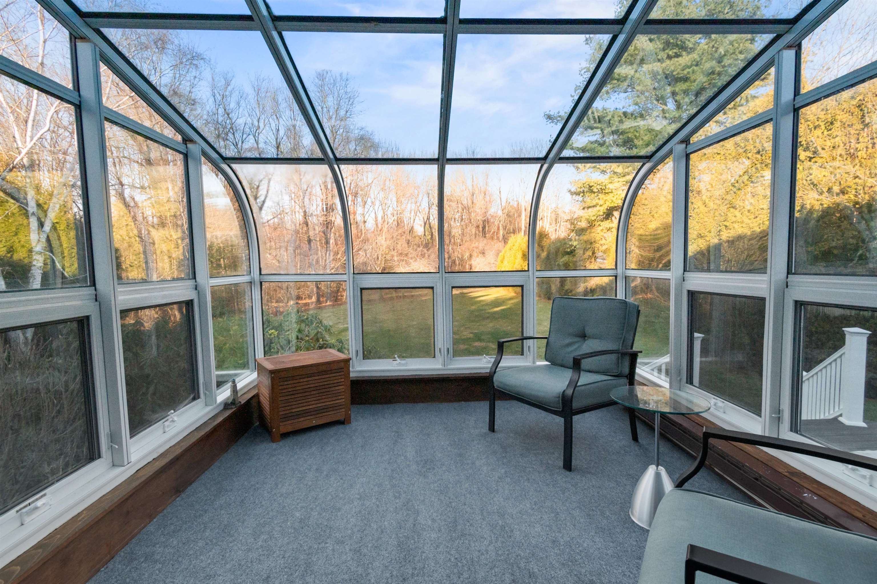 45 Epping Road Exeter, NH 03833 - Photo 21 of 53