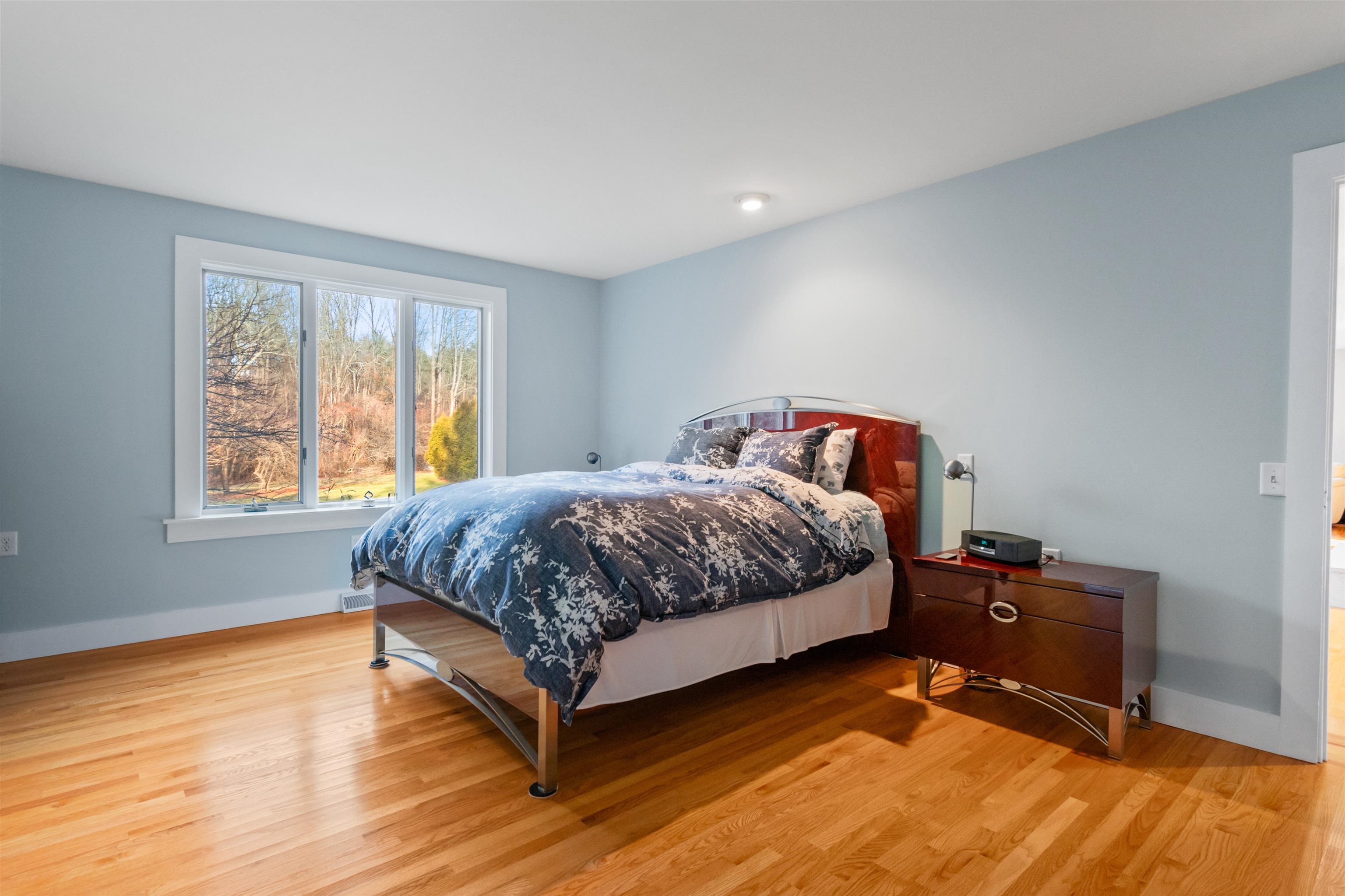 45 Epping Road Exeter, NH 03833 - Photo 22 of 53