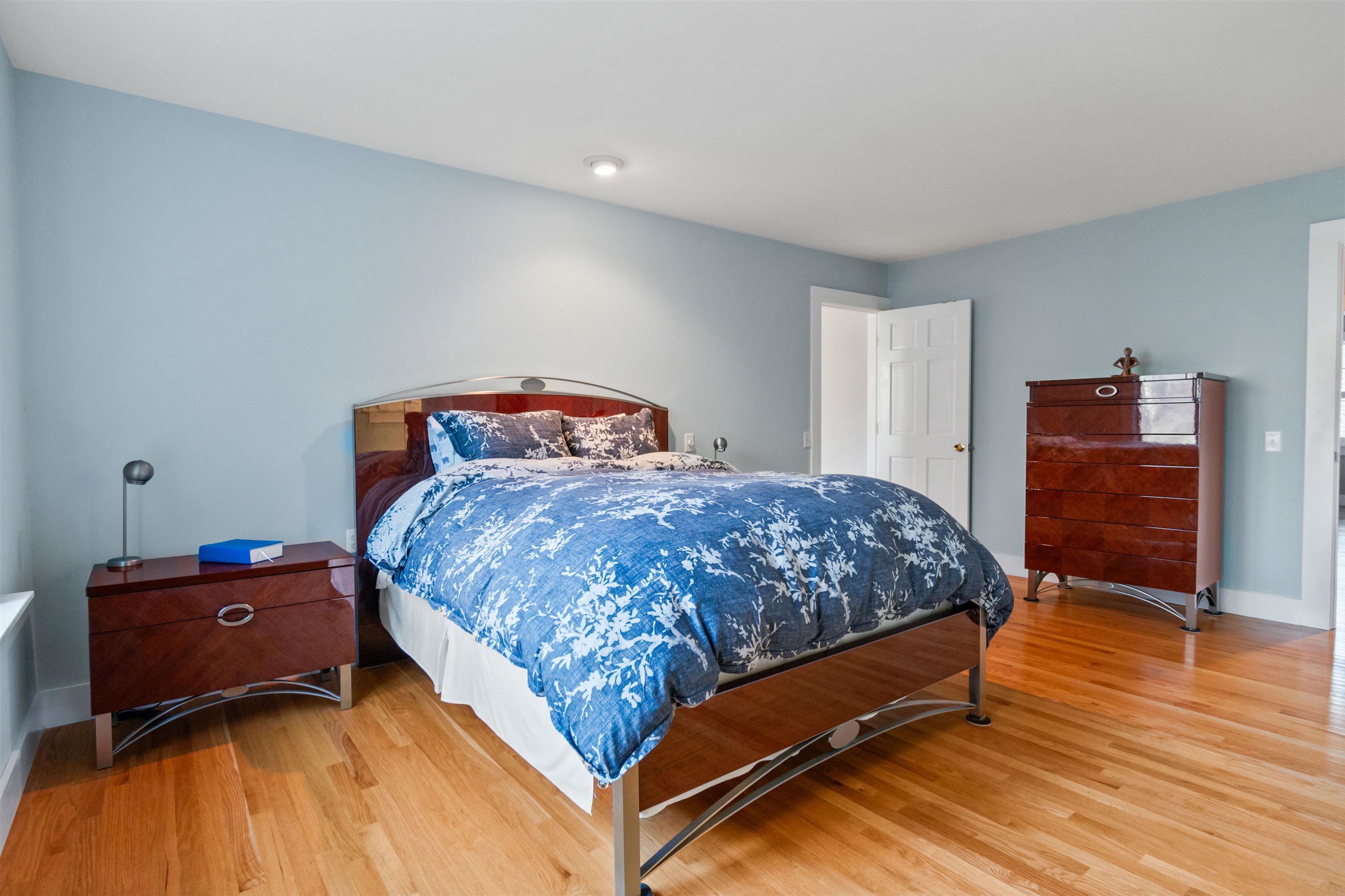 45 Epping Road Exeter, NH 03833 - Photo 23 of 53