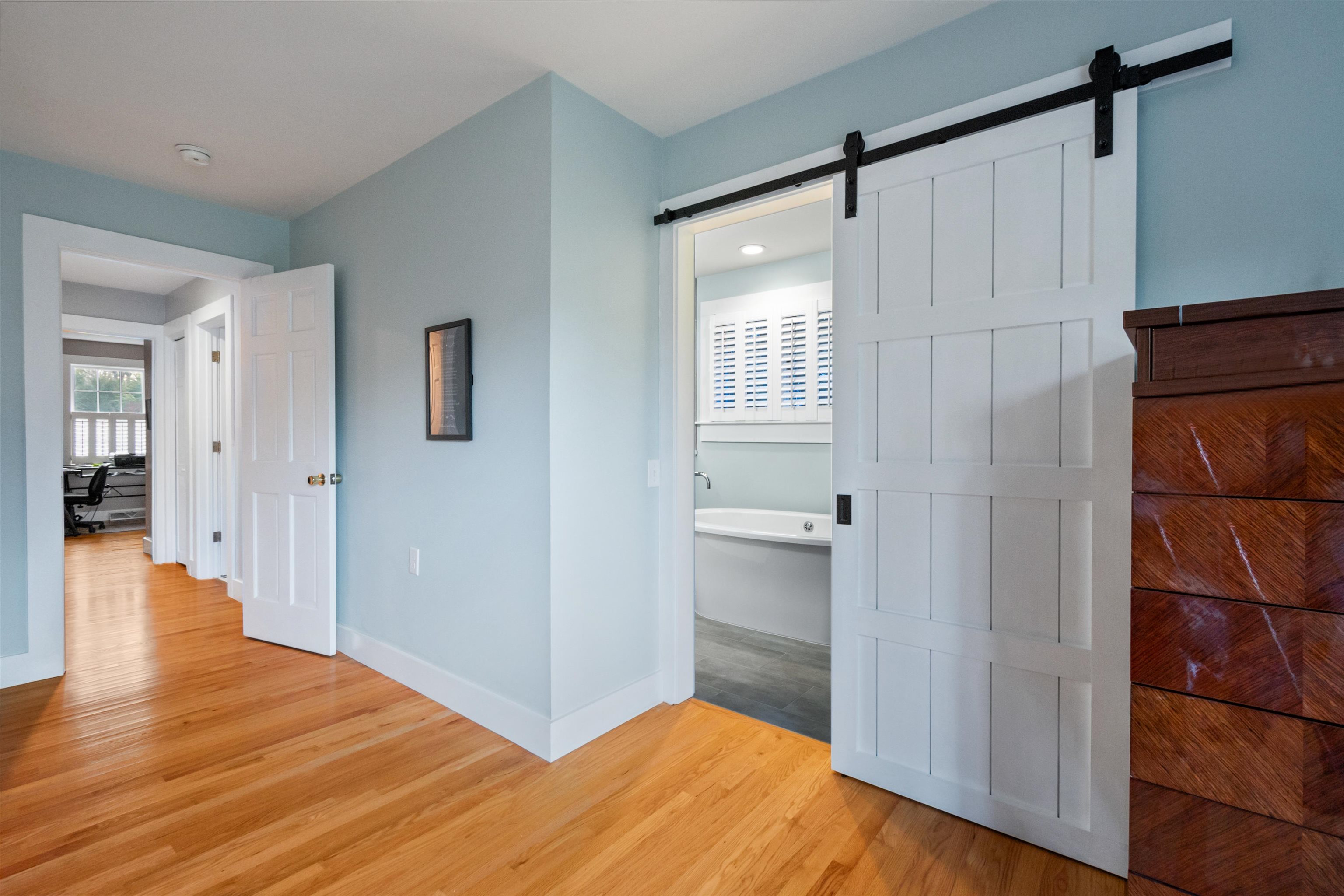 45 Epping Road Exeter, NH 03833 - Photo 24 of 53