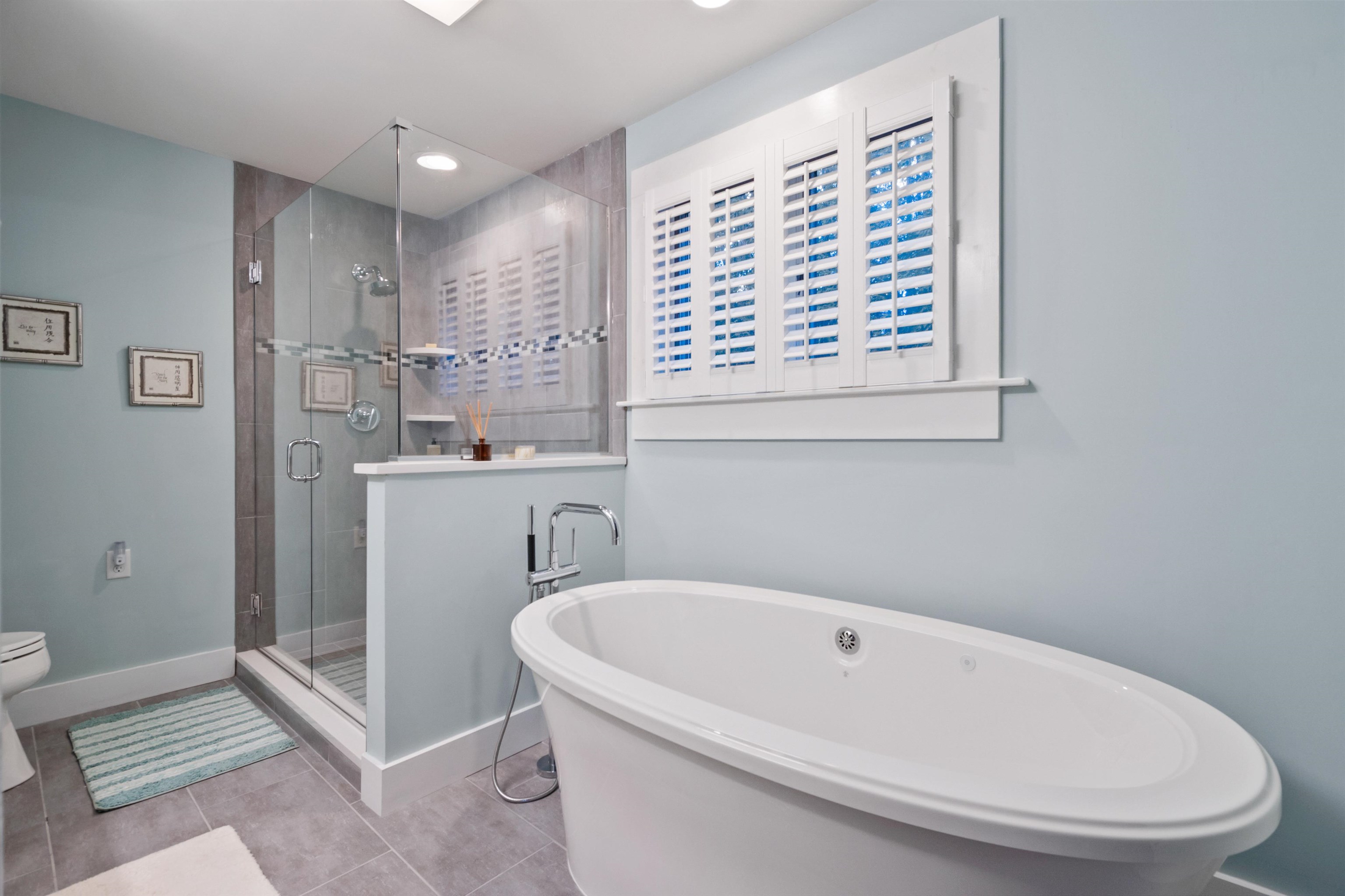 45 Epping Road Exeter, NH 03833 - Photo 25 of 53